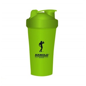 Arnold Shaker Bottle Green (700мл) Arnold Shaker Bottle Green (700мл)